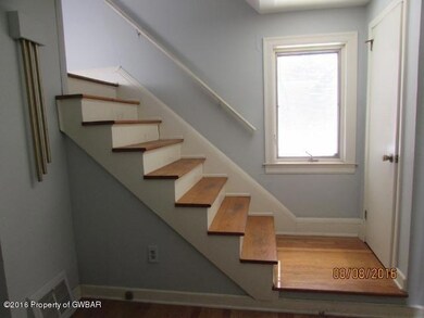 78 N Dawes Ave, Kingston, PA 18704 - photo 3