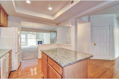 312 Harrington Way, Souderton, PA 18964 - photo 5