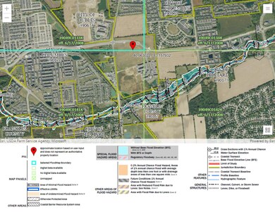 0 Riggins Rd, Hilliard, OH 43016 - photo 7