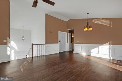 7059 Charleston Ave, North Beach, MD 20714 - photo 5