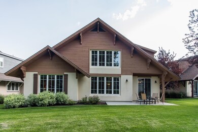 26 W Oberland Ct, Midway, UT 84049 - photo 2