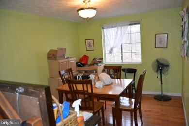 14547 Farmcrest Place, Silver Spring, MD 20905 - photo 6