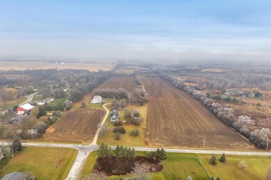 W5436 Quarry Rd, Appleton, WI 54913 - photo 4