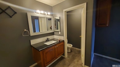 8875 Red Baron Blvd, Reno, NV 89506 - photo 5