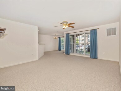 2500 Coleridge Dr unit 1D, Frederick, MD 21702 - photo 7