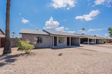 3-web-or-mls-Alamo-3