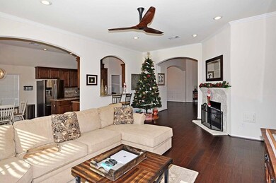 3230 El Camino St, Bay City, TX 77414 - photo 7