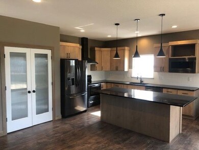 710 Sullivan St, West Branch, IA 52358 - photo 6