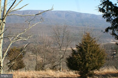 4 Trumbo Mountain, Upper Tract, WV 26866 - photo 5