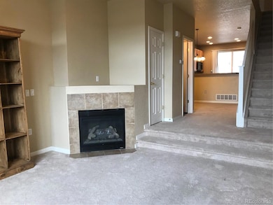 9355 Amison Cir unit 104, Parker, CO 80134 - photo 7