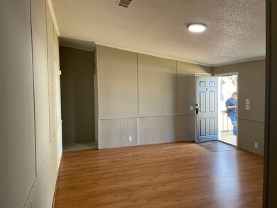 124 Country Oaks St unit Lot 50, Brazoria, TX 77422 - photo 4