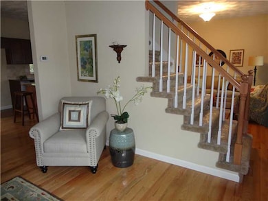 83 Lufkin Ct, Warwick, RI 02888 - photo 2