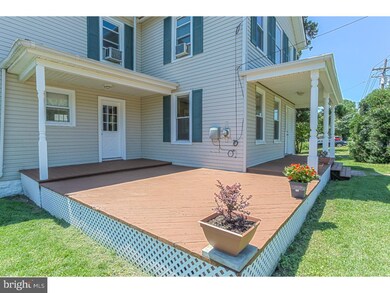 659 Ridge Rd, Monmouth Junction, NJ 08852 - photo 4