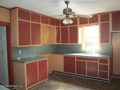 4608 Palmer Ave, Jacksonville, FL 32210 - photo 4