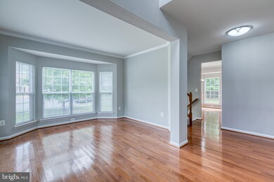 76 Brentsmill Dr, Stafford, VA 22554 - photo 3