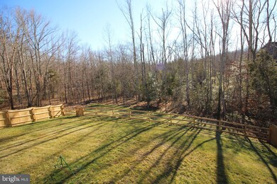 230 Southern View Dr, Stafford, VA 22554 - photo 3