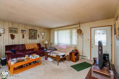 05-Living Room MS_8909