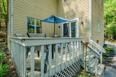 466 E Main St, Yarmouth, ME 04096 - photo 5