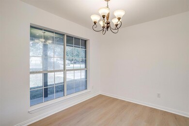 1102 E 6th St, Springtown, TX 76082 - photo 4