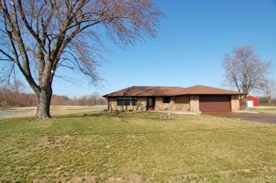 4655 W 750 N, Michigan City, IN 46360 - photo 2