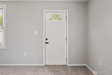 110 E 3rd St, Xenia, OH 45385 - photo 3