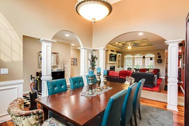 10603 Fairmont Falls Way-7