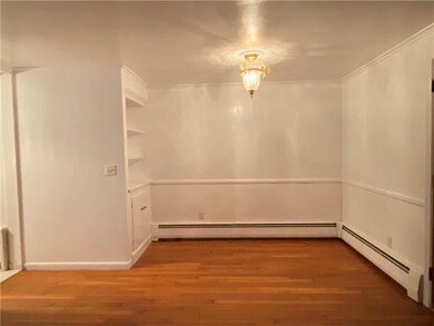 84 Sheffield Rd, Cranston, RI 02920 - photo 5