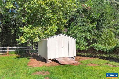 1538 Broad Crossing Rd, Charlottesville, VA 22911 - photo 4