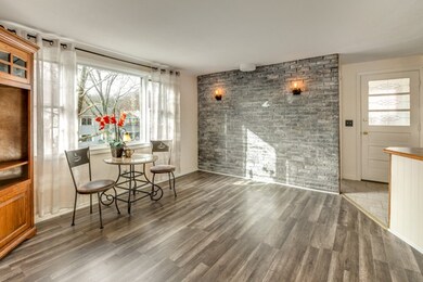 19 Harold St, Worcester, MA 01604 - photo 4