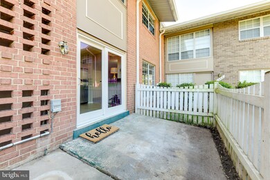 1967 Kennedy Dr unit 1967, McLean, VA 22102 - photo 7