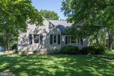 108 Taunton Ave, Catonsville, MD 21228 - photo 6