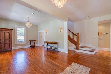 3002 Riverside Ave, Jacksonville, FL 32205 - photo 7