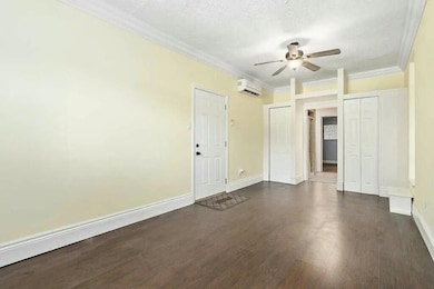 1016 Chipola Rd unit A, Fort Pierce, FL 34950 - photo 3