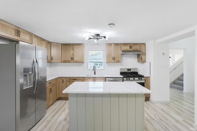 11920 Franklin St, Osceola, IN 46561 - photo 5