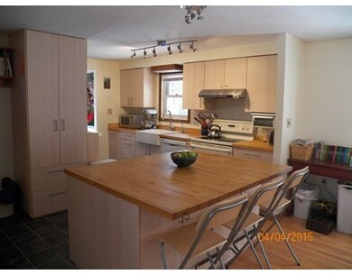 30 Groton Rd, Shirley, MA 01464 - photo 2