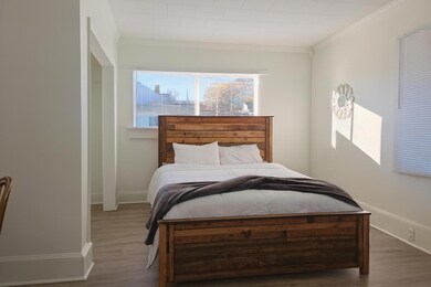 2000 E 5th St, Chattanooga, TN 37404 - photo 7