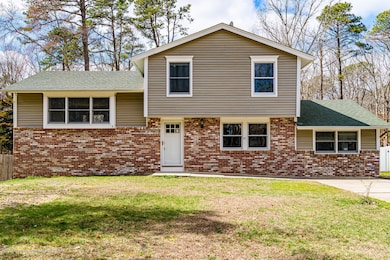 95 Leitz Blvd Little Egg-large-003-015-9