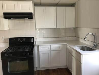 258 Lexington St unit 3, Boston, MA 02128 - photo 3