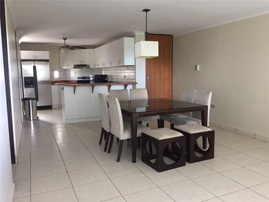 199 Carr 199 unit G-4, San Juan, PR 00926 - photo 3