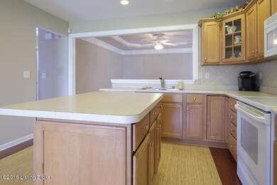 8416 Aspen Glen Way, Louisville, KY 40228 - photo 7