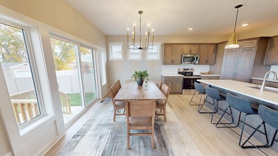 5539 42nd Ave, Columbus, NE 68601 - photo 4