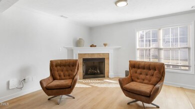 1509 Stonewood Dr, Fayetteville, NC 28306 - photo 7