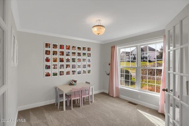 110 Meixell Cir, Lewisburg, PA 17837 - photo 6