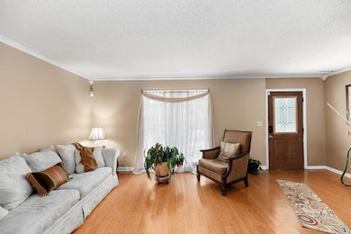 1866 Manigault Place 4 of 19