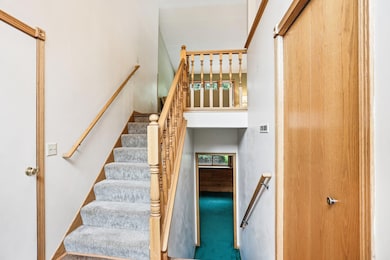 212 Greenbriar Ln, Buffalo, MN 55313 - photo 5