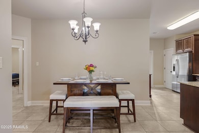 100 Newshire Dr, Broussard, LA 70518 - photo 7