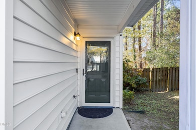 12 Byerly Ct, Durham, NC 27713 - photo 3