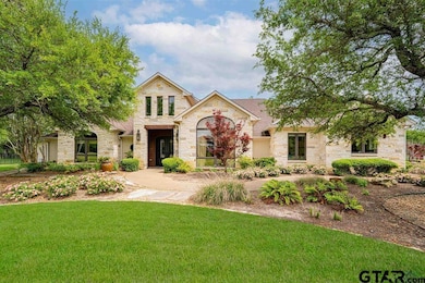 273 Fm 2276, Kilgore, TX 75662 - photo 4