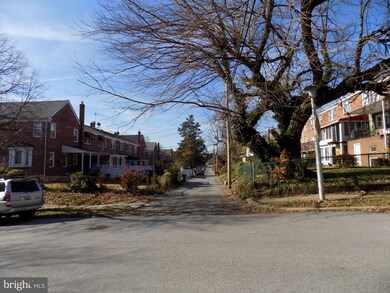 1605 Northbourne Rd, Baltimore, MD 21239 - photo 7