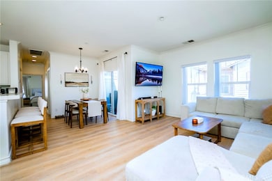 7331 Shelby Place unit 91, Rancho Cucamonga, CA 91739 - photo 5